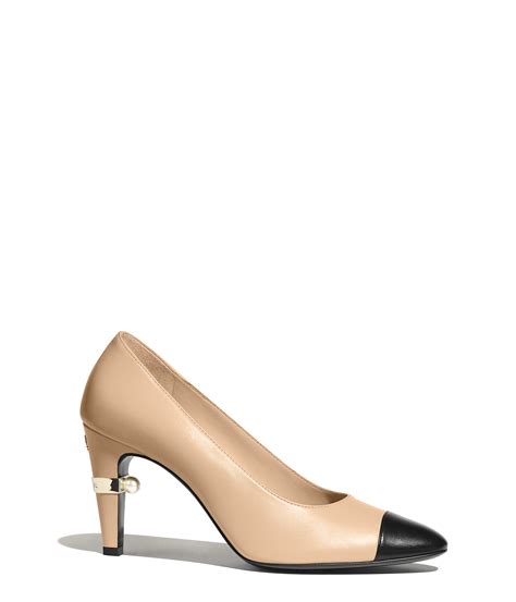 chanel pumps buy|chanel pumps price.